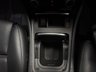 USED 2016 16 MERCEDES-BENZ A CLASS 1.5 A180d SE (Executive) Hatchback 5dr Diesel 7G-DCT Euro 6 (s/s) (109 ps) 