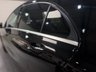 USED 2016 16 MERCEDES-BENZ A CLASS 1.5 A180d SE (Executive) Hatchback 5dr Diesel 7G-DCT Euro 6 (s/s) (109 ps) 