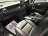 USED 2016 16 MERCEDES-BENZ A CLASS 1.5 A180d SE (Executive) Hatchback 5dr Diesel 7G-DCT Euro 6 (s/s) (109 ps) 
