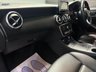 USED 2016 16 MERCEDES-BENZ A CLASS 1.5 A180d SE (Executive) Hatchback 5dr Diesel 7G-DCT Euro 6 (s/s) (109 ps) 