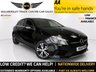 USED 2016 16 MERCEDES-BENZ A CLASS 1.5 A180d SE (Executive) Hatchback 5dr Diesel 7G-DCT Euro 6 (s/s) (109 ps) 