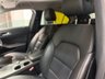 USED 2016 16 MERCEDES-BENZ A CLASS 1.5 A180d SE (Executive) Hatchback 5dr Diesel 7G-DCT Euro 6 (s/s) (109 ps) 