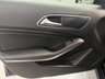 USED 2016 16 MERCEDES-BENZ A CLASS 1.5 A180d SE (Executive) Hatchback 5dr Diesel 7G-DCT Euro 6 (s/s) (109 ps) 