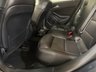 USED 2016 16 MERCEDES-BENZ A CLASS 1.5 A180d SE (Executive) Hatchback 5dr Diesel 7G-DCT Euro 6 (s/s) (109 ps) 