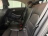 USED 2016 16 MERCEDES-BENZ A CLASS 1.5 A180d SE (Executive) Hatchback 5dr Diesel 7G-DCT Euro 6 (s/s) (109 ps) 