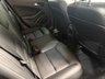 USED 2016 16 MERCEDES-BENZ A CLASS 1.5 A180d SE (Executive) Hatchback 5dr Diesel 7G-DCT Euro 6 (s/s) (109 ps) 