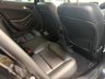 USED 2016 16 MERCEDES-BENZ A CLASS 1.5 A180d SE (Executive) Hatchback 5dr Diesel 7G-DCT Euro 6 (s/s) (109 ps) 