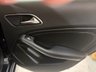 USED 2016 16 MERCEDES-BENZ A CLASS 1.5 A180d SE (Executive) Hatchback 5dr Diesel 7G-DCT Euro 6 (s/s) (109 ps) 