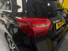 USED 2016 16 MERCEDES-BENZ A CLASS 1.5 A180d SE (Executive) Hatchback 5dr Diesel 7G-DCT Euro 6 (s/s) (109 ps) 