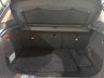 USED 2016 16 MERCEDES-BENZ A CLASS 1.5 A180d SE (Executive) Hatchback 5dr Diesel 7G-DCT Euro 6 (s/s) (109 ps) 