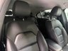USED 2016 16 MERCEDES-BENZ A CLASS 1.5 A180d SE (Executive) Hatchback 5dr Diesel 7G-DCT Euro 6 (s/s) (109 ps) 