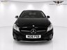 USED 2016 16 MERCEDES-BENZ A CLASS 1.5 A180d SE (Executive) Hatchback 5dr Diesel 7G-DCT Euro 6 (s/s) (109 ps) 
