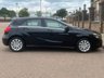 USED 2015 15 MERCEDES-BENZ A CLASS 1.5 A180 CDI SE Hatchback 5dr Diesel Manual Euro 5 (s/s) (109 ps) 