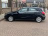 USED 2015 15 MERCEDES-BENZ A CLASS 1.5 A180 CDI SE Hatchback 5dr Diesel Manual Euro 5 (s/s) (109 ps) 