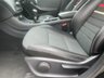 USED 2015 15 MERCEDES-BENZ A CLASS 1.5 A180 CDI SE Hatchback 5dr Diesel Manual Euro 5 (s/s) (109 ps) 