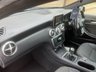 USED 2015 15 MERCEDES-BENZ A CLASS 1.5 A180 CDI SE Hatchback 5dr Diesel Manual Euro 5 (s/s) (109 ps) 