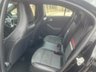 USED 2015 15 MERCEDES-BENZ A CLASS 1.5 A180 CDI SE Hatchback 5dr Diesel Manual Euro 5 (s/s) (109 ps) 