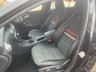 USED 2015 15 MERCEDES-BENZ A CLASS 1.5 A180 CDI SE Hatchback 5dr Diesel Manual Euro 5 (s/s) (109 ps) 