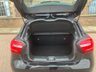 USED 2015 15 MERCEDES-BENZ A CLASS 1.5 A180 CDI SE Hatchback 5dr Diesel Manual Euro 5 (s/s) (109 ps) 
