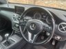 USED 2015 15 MERCEDES-BENZ A CLASS 1.5 A180 CDI SE Hatchback 5dr Diesel Manual Euro 5 (s/s) (109 ps) 
