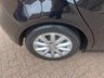 USED 2015 15 MERCEDES-BENZ A CLASS 1.5 A180 CDI SE Hatchback 5dr Diesel Manual Euro 5 (s/s) (109 ps) 