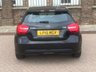 USED 2015 15 MERCEDES-BENZ A CLASS 1.5 A180 CDI SE Hatchback 5dr Diesel Manual Euro 5 (s/s) (109 ps) 