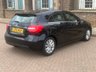USED 2015 15 MERCEDES-BENZ A CLASS 1.5 A180 CDI SE Hatchback 5dr Diesel Manual Euro 5 (s/s) (109 ps) 