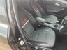 USED 2015 15 MERCEDES-BENZ A CLASS 1.5 A180 CDI SE Hatchback 5dr Diesel Manual Euro 5 (s/s) (109 ps) 