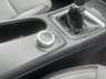USED 2015 15 MERCEDES-BENZ A CLASS 1.5 A180 CDI SE Hatchback 5dr Diesel Manual Euro 5 (s/s) (109 ps) 
