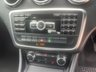 USED 2015 15 MERCEDES-BENZ A CLASS 1.5 A180 CDI SE Hatchback 5dr Diesel Manual Euro 5 (s/s) (109 ps) 