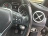 USED 2015 15 MERCEDES-BENZ A CLASS 1.5 A180 CDI SE Hatchback 5dr Diesel Manual Euro 5 (s/s) (109 ps) 
