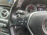 USED 2015 15 MERCEDES-BENZ A CLASS 1.5 A180 CDI SE Hatchback 5dr Diesel Manual Euro 5 (s/s) (109 ps) 