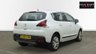 USED 2015 65 PEUGEOT 3008 1.6 HDi Active SUV 5dr Diesel Manual Euro 5 (115 ps) 