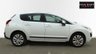 USED 2015 65 PEUGEOT 3008 1.6 HDi Active SUV 5dr Diesel Manual Euro 5 (115 ps) 