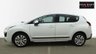 USED 2015 65 PEUGEOT 3008 1.6 HDi Active SUV 5dr Diesel Manual Euro 5 (115 ps) 