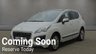 USED 2015 65 PEUGEOT 3008 1.6 HDi Active SUV 5dr Diesel Manual Euro 5 (115 ps) 