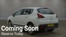 USED 2015 65 PEUGEOT 3008 1.6 HDi Active SUV 5dr Diesel Manual Euro 5 (115 ps) 