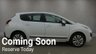USED 2015 65 PEUGEOT 3008 1.6 HDi Active SUV 5dr Diesel Manual Euro 5 (115 ps) 