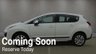 USED 2015 65 PEUGEOT 3008 1.6 HDi Active SUV 5dr Diesel Manual Euro 5 (115 ps) 