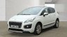 USED 2015 65 PEUGEOT 3008 1.6 HDi Active SUV 5dr Diesel Manual Euro 5 (115 ps) 