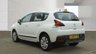USED 2015 65 PEUGEOT 3008 1.6 HDi Active SUV 5dr Diesel Manual Euro 5 (115 ps) 