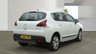 USED 2015 65 PEUGEOT 3008 1.6 HDi Active SUV 5dr Diesel Manual Euro 5 (115 ps) 