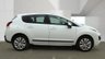USED 2015 65 PEUGEOT 3008 1.6 HDi Active SUV 5dr Diesel Manual Euro 5 (115 ps) 