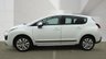 USED 2015 65 PEUGEOT 3008 1.6 HDi Active SUV 5dr Diesel Manual Euro 5 (115 ps) 