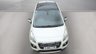 USED 2015 65 PEUGEOT 3008 1.6 HDi Active SUV 5dr Diesel Manual Euro 5 (115 ps) 