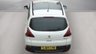 USED 2015 65 PEUGEOT 3008 1.6 HDi Active SUV 5dr Diesel Manual Euro 5 (115 ps) 