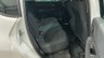 USED 2015 65 PEUGEOT 3008 1.6 HDi Active SUV 5dr Diesel Manual Euro 5 (115 ps) 