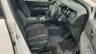 USED 2015 65 PEUGEOT 3008 1.6 HDi Active SUV 5dr Diesel Manual Euro 5 (115 ps) 