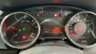 USED 2015 65 PEUGEOT 3008 1.6 HDi Active SUV 5dr Diesel Manual Euro 5 (115 ps) 
