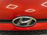USED 2016 66 HYUNDAI I20 1.2 Blue Drive SE Euro 6 (s/s) 5dr Serviced+MOTd+3 Month Warranty